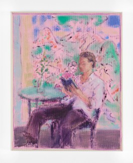 cosimazuknyphausen.info