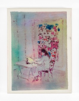 cosimazuknyphausen.info