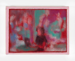 cosimazuknyphausen.info