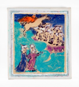 cosimazuknyphausen.info