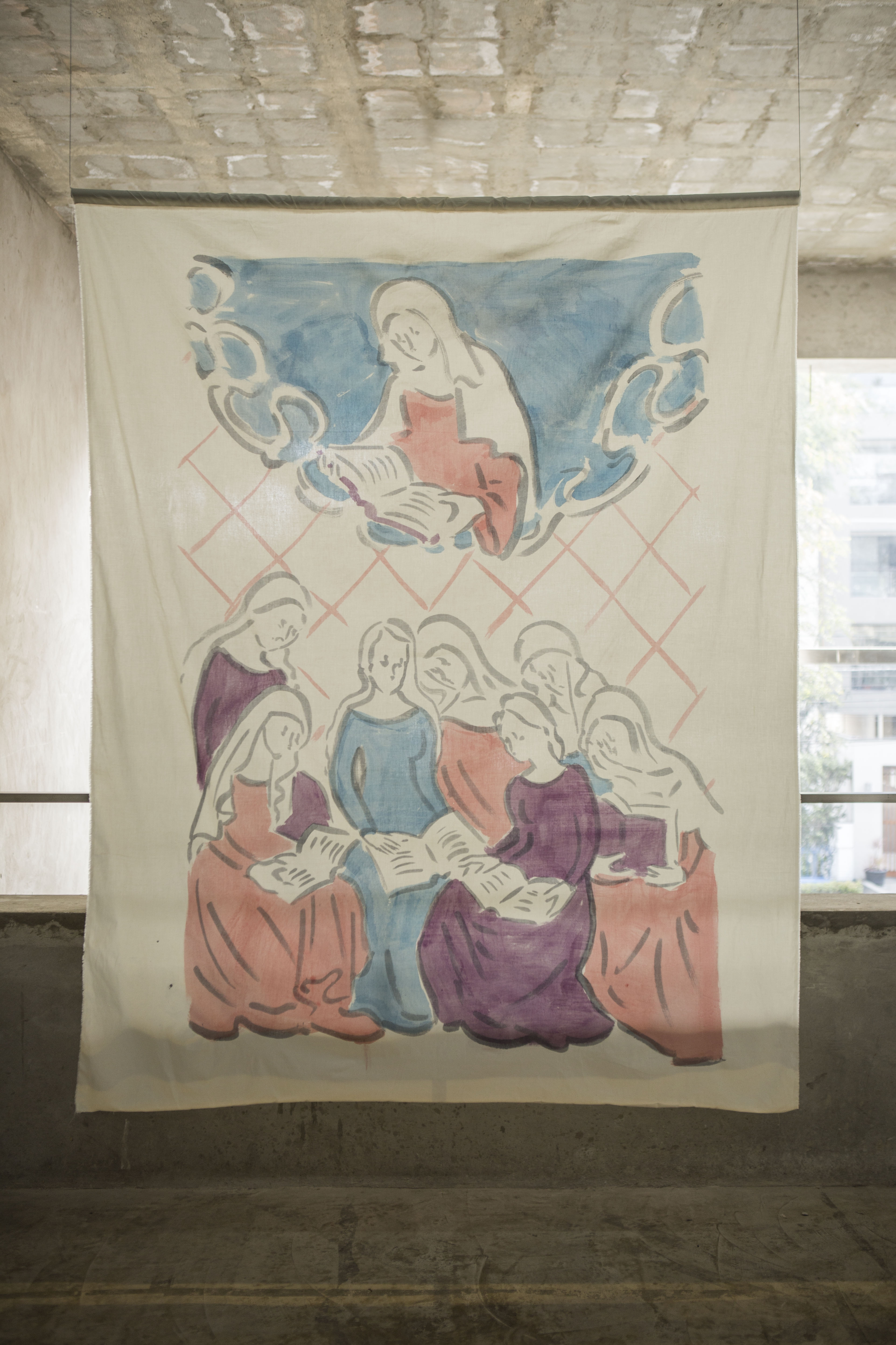 cosimazuknyphausen.info