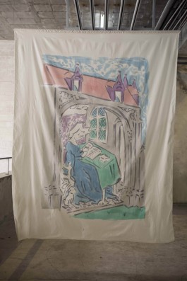 cosimazuknyphausen.info