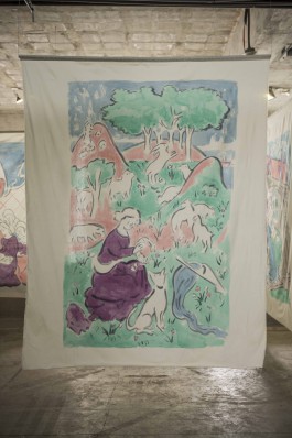 cosimazuknyphausen.info