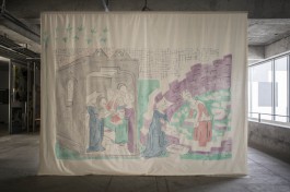 cosimazuknyphausen.info