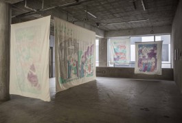 cosimazuknyphausen.info