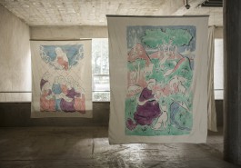 cosimazuknyphausen.info