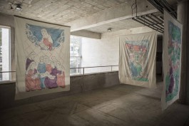 cosimazuknyphausen.info