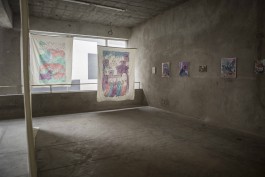 cosimazuknyphausen.info