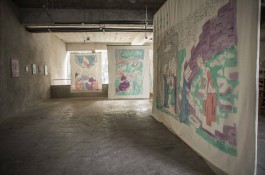 cosimazuknyphausen.info