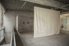 cosimazuknyphausen.info