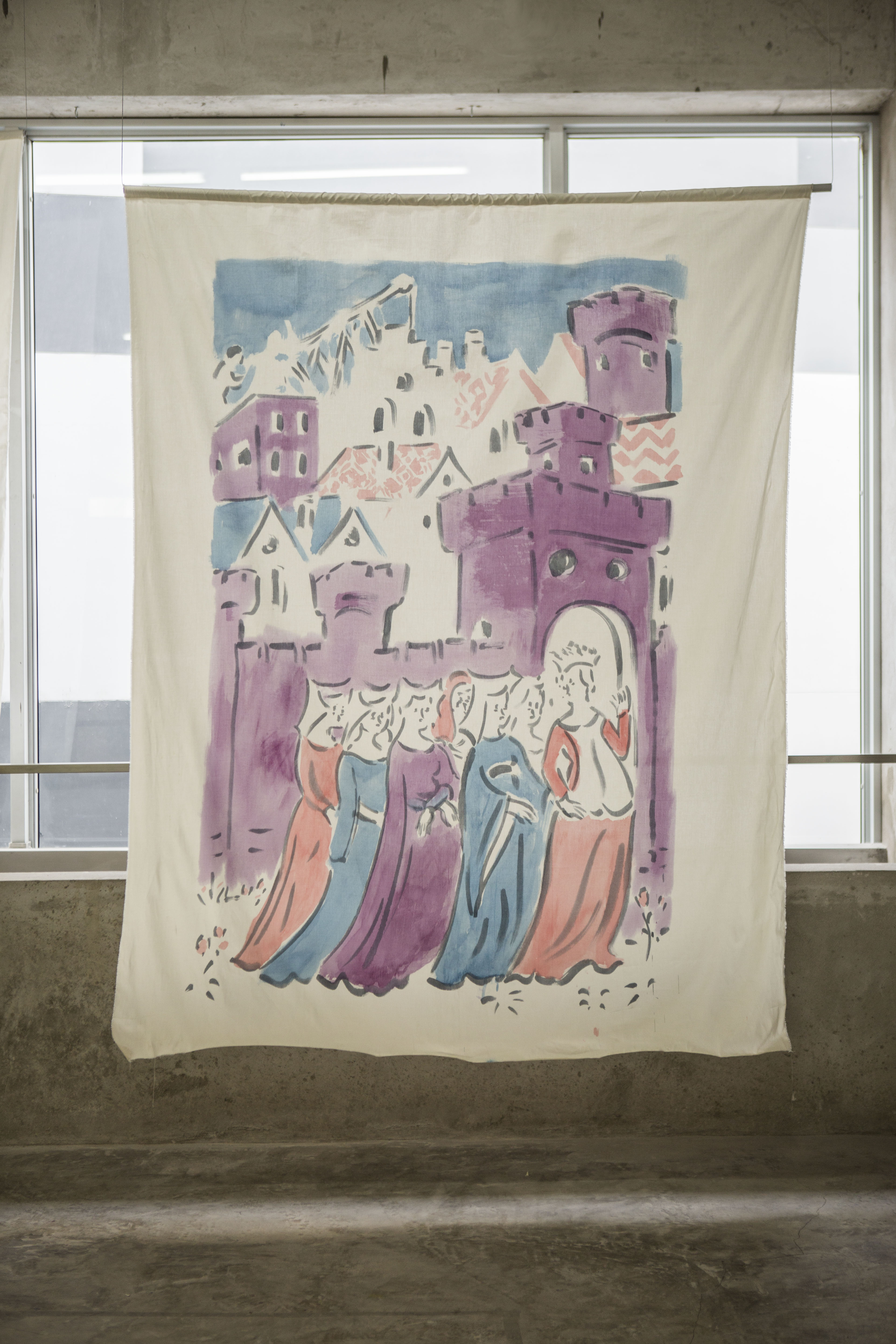 cosimazuknyphausen.info