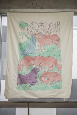 cosimazuknyphausen.info