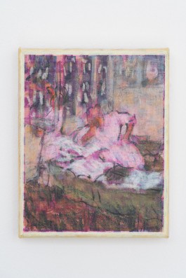 cosimazuknyphausen.info