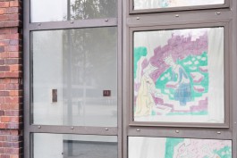 cosimazuknyphausen.info