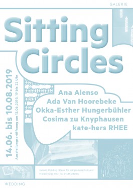 cosimazuknyphausen.info