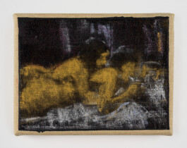 cosimazuknyphausen.info