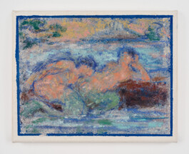 cosimazuknyphausen.info