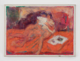 cosimazuknyphausen.info