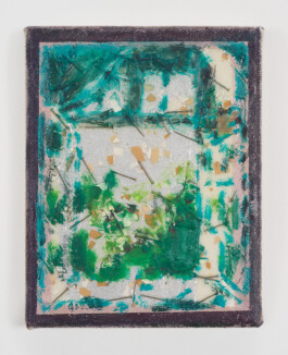 cosimazuknyphausen.info