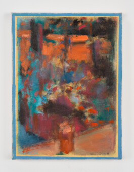 cosimazuknyphausen.info