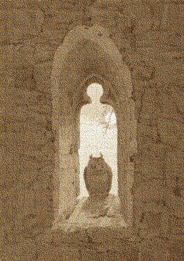 cosimazuknyphausen.info