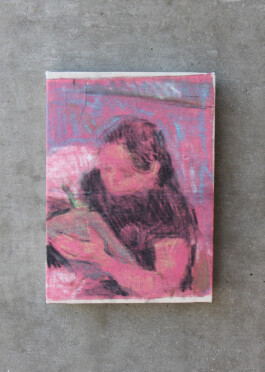 cosimazuknyphausen.info