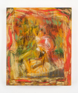 cosimazuknyphausen.info