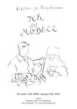 cosimazuknyphausen.info