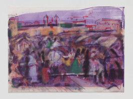 cosimazuknyphausen.info