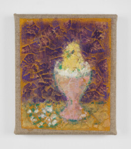 cosimazuknyphausen.info