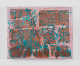 cosimazuknyphausen.info