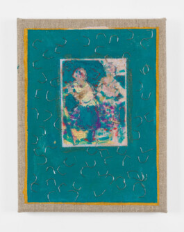 cosimazuknyphausen.info