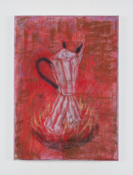 cosimazuknyphausen.info