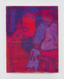 cosimazuknyphausen.info