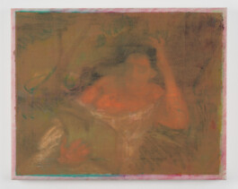 cosimazuknyphausen.info