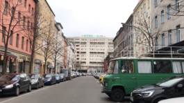 cosimazuknyphausen.info