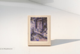 cosimazuknyphausen.info