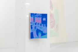 cosimazuknyphausen.info