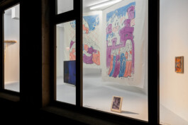 cosimazuknyphausen.info