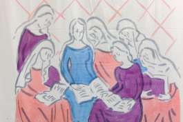 cosimazuknyphausen.info