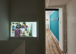 cosimazuknyphausen.info