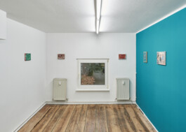 cosimazuknyphausen.info