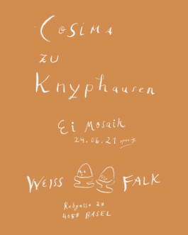 cosimazuknyphausen.info