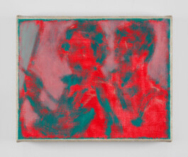 cosimazuknyphausen.info