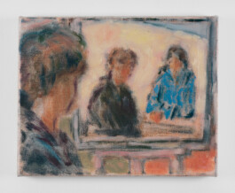 cosimazuknyphausen.info