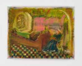 cosimazuknyphausen.info