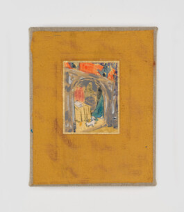 cosimazuknyphausen.info