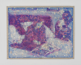 cosimazuknyphausen.info