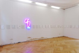 cosimazuknyphausen.info