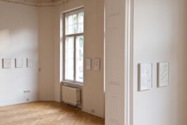 cosimazuknyphausen.info